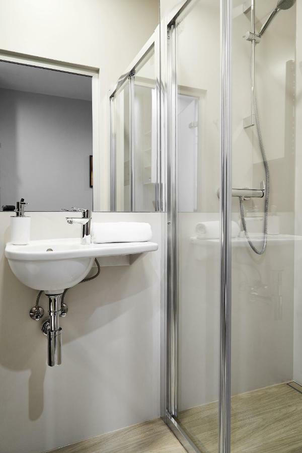 Apartament Fresh Slowackiego Avenue